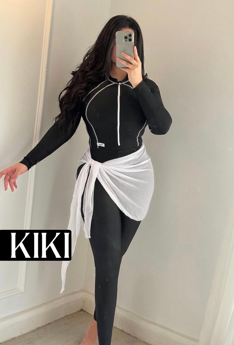 Burkini KIKI