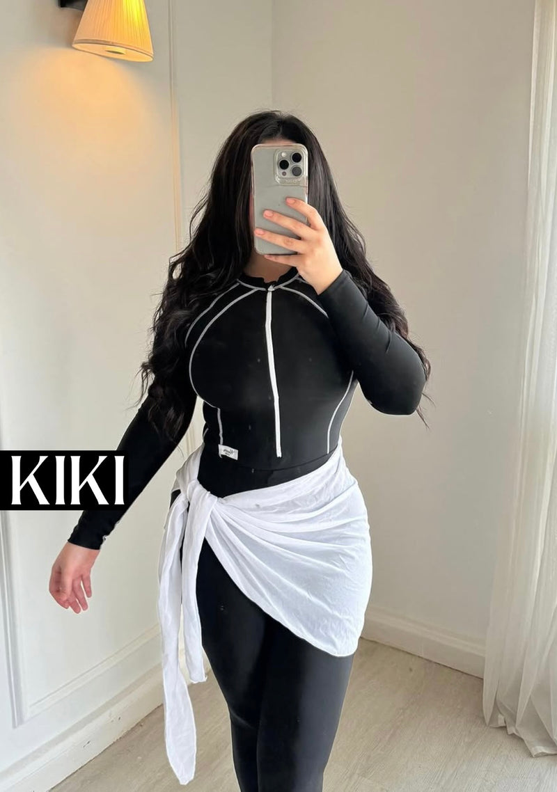 Burkini KIKI