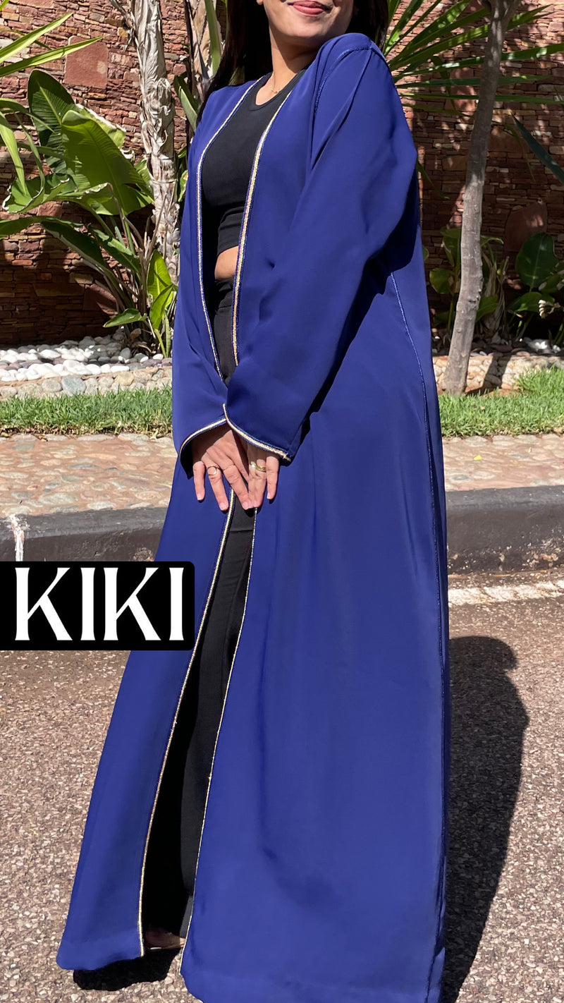 Kimono KIKI