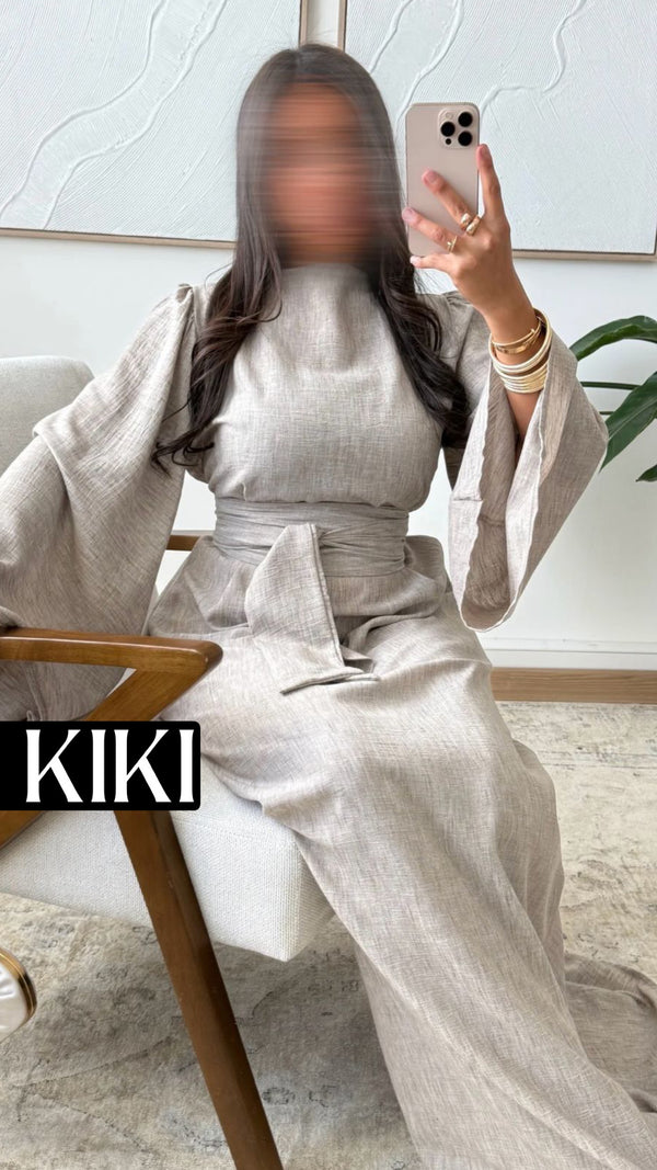 Robe ELYAA