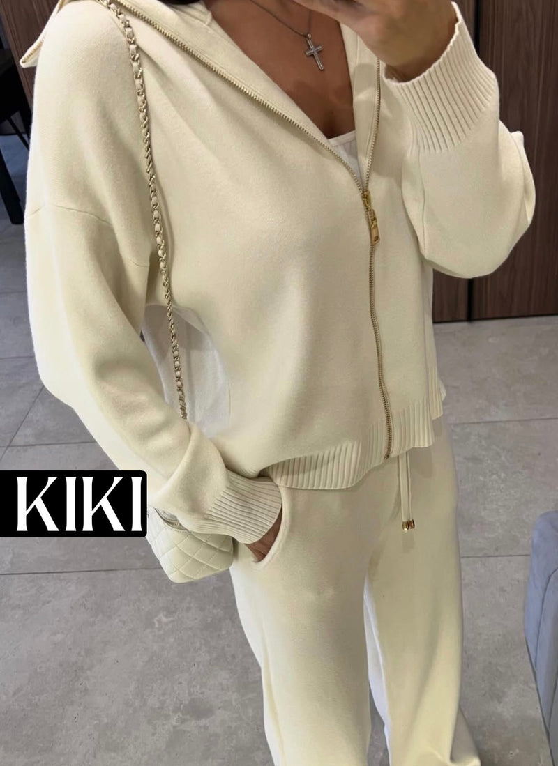 Ensemble survêtement