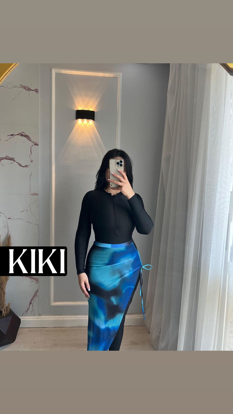 Burkini NÉON