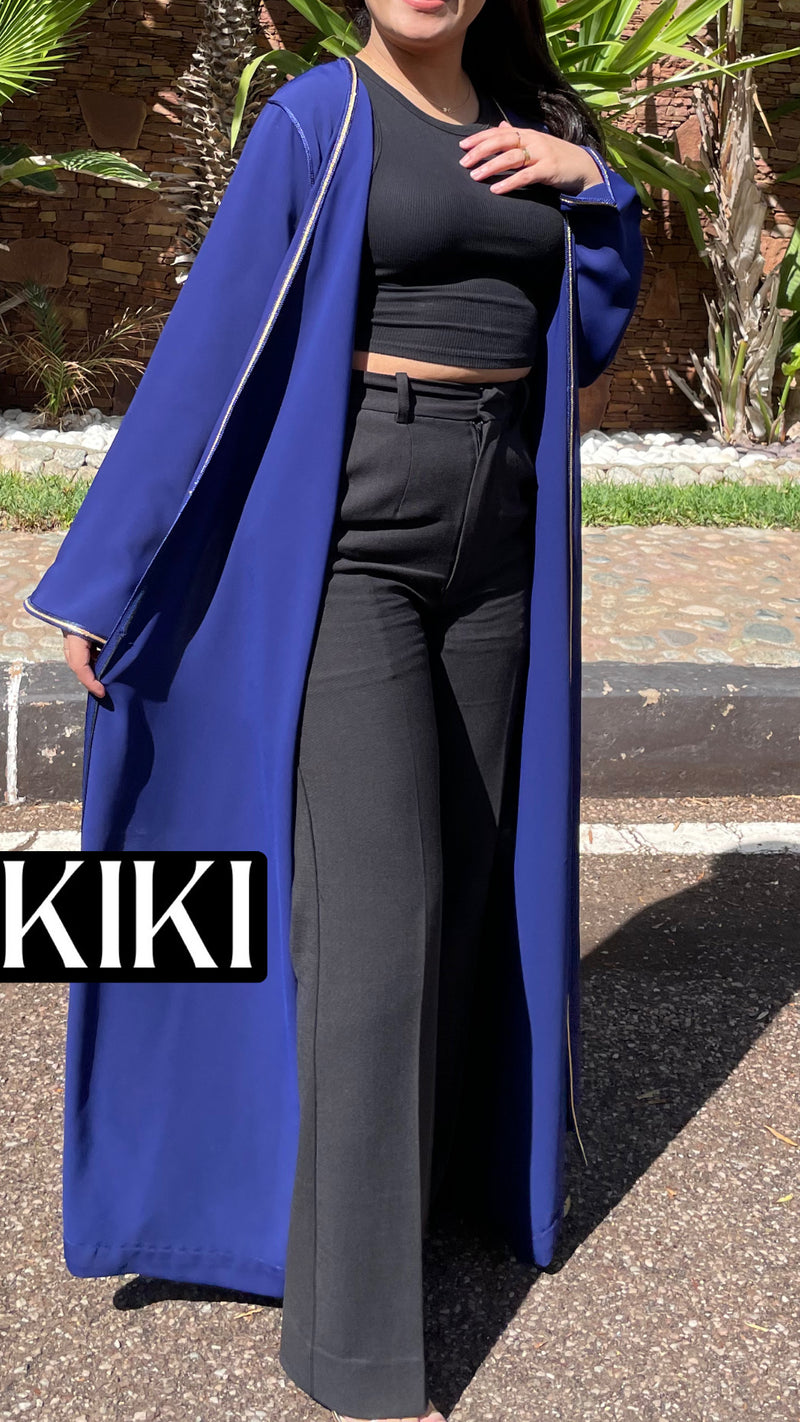 Kimono KIKI