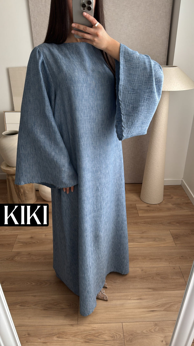 Robe ELYAA