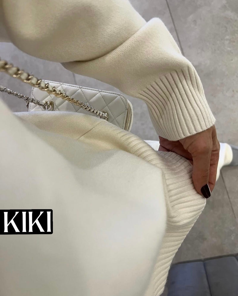 Ensemble survêtement