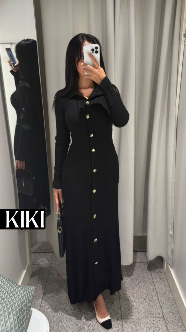 Robe alyana