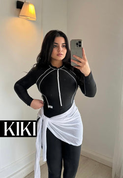 Burkini KIKI