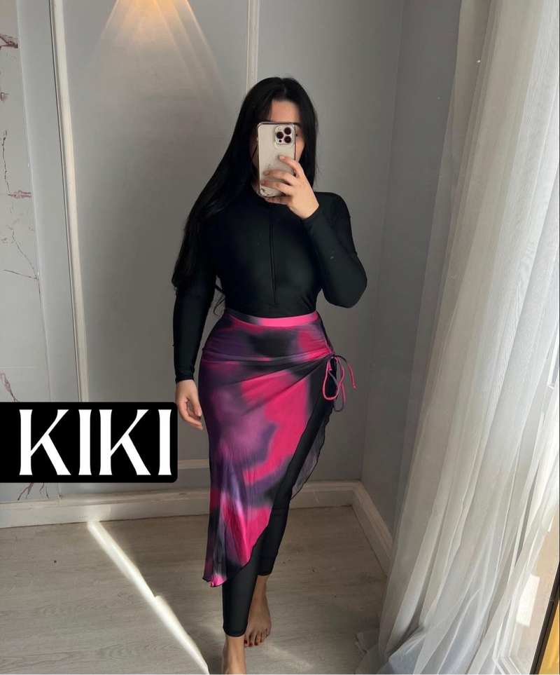 Burkini NÉON