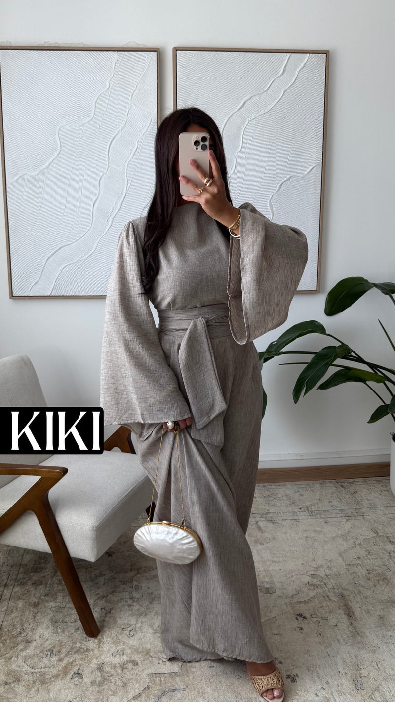 Robe ELYAA