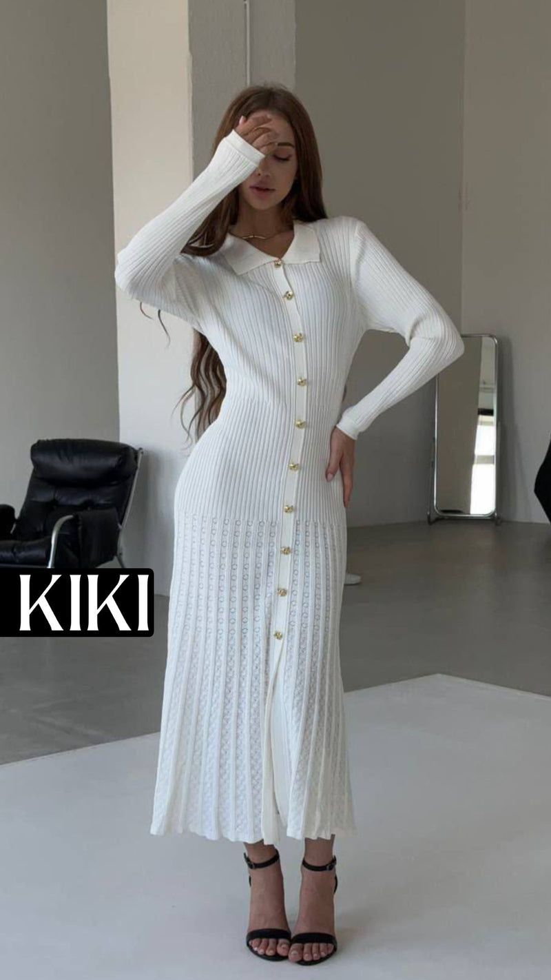 Robe alyana