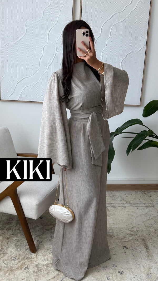 Robe ELYAA
