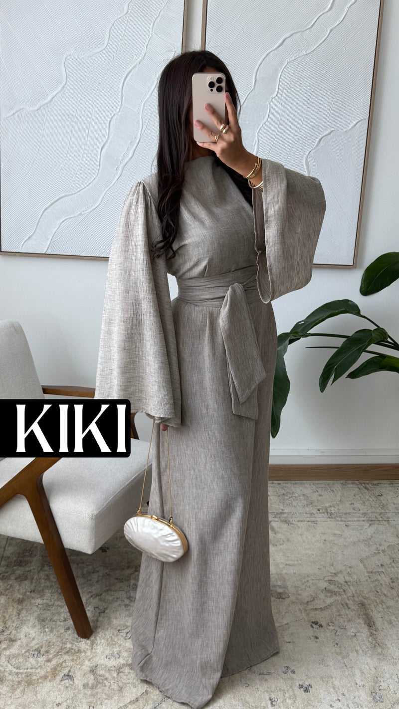 Robe ELYAA