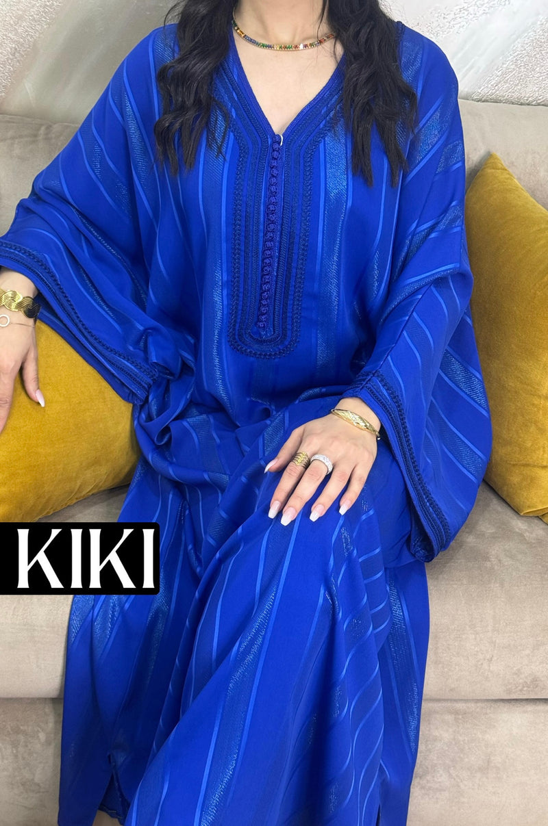 Gandora KIKI