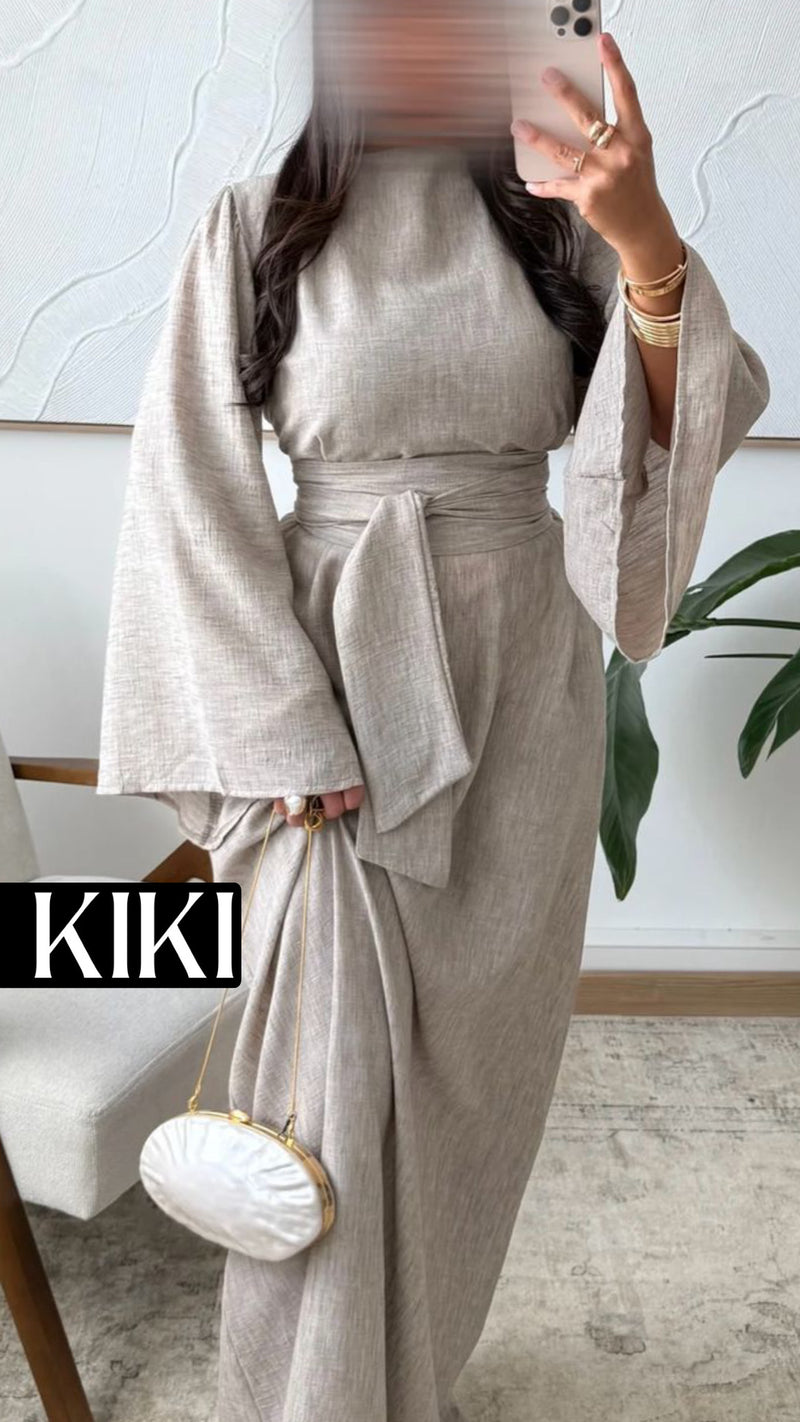 Robe ELYAA