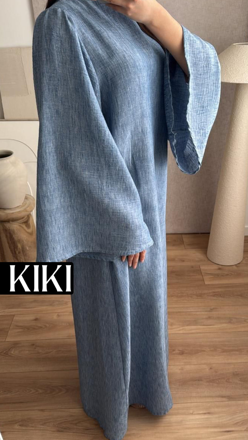 Robe ELYAA