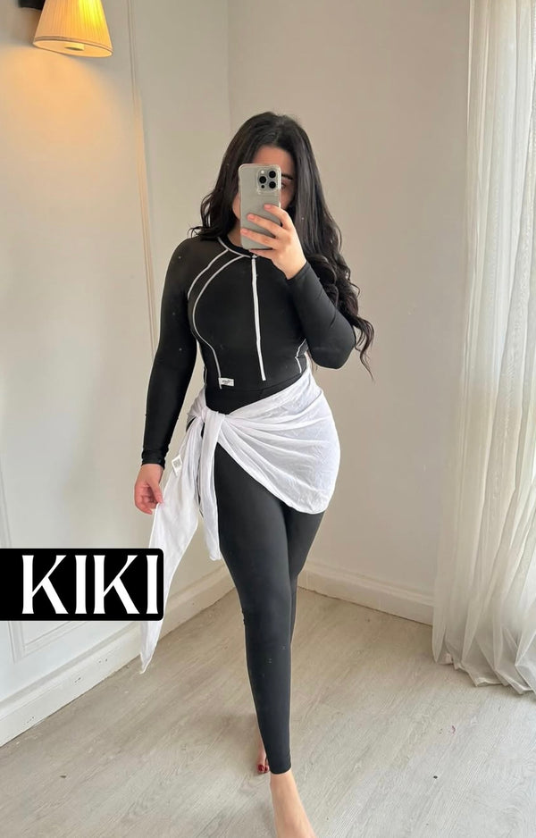 Burkini KIKI
