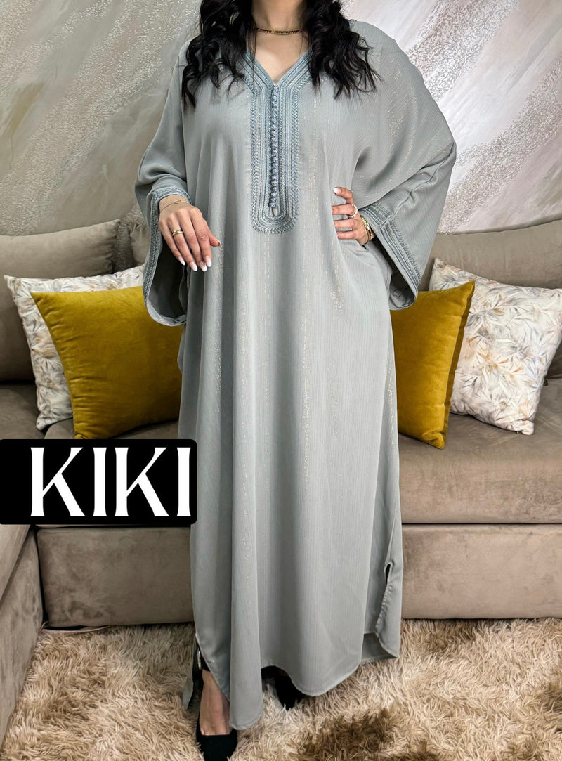 Gandoura CLASSY