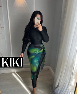 Burkini NÉON