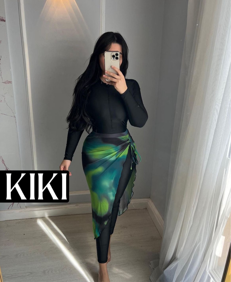 Burkini NÉON