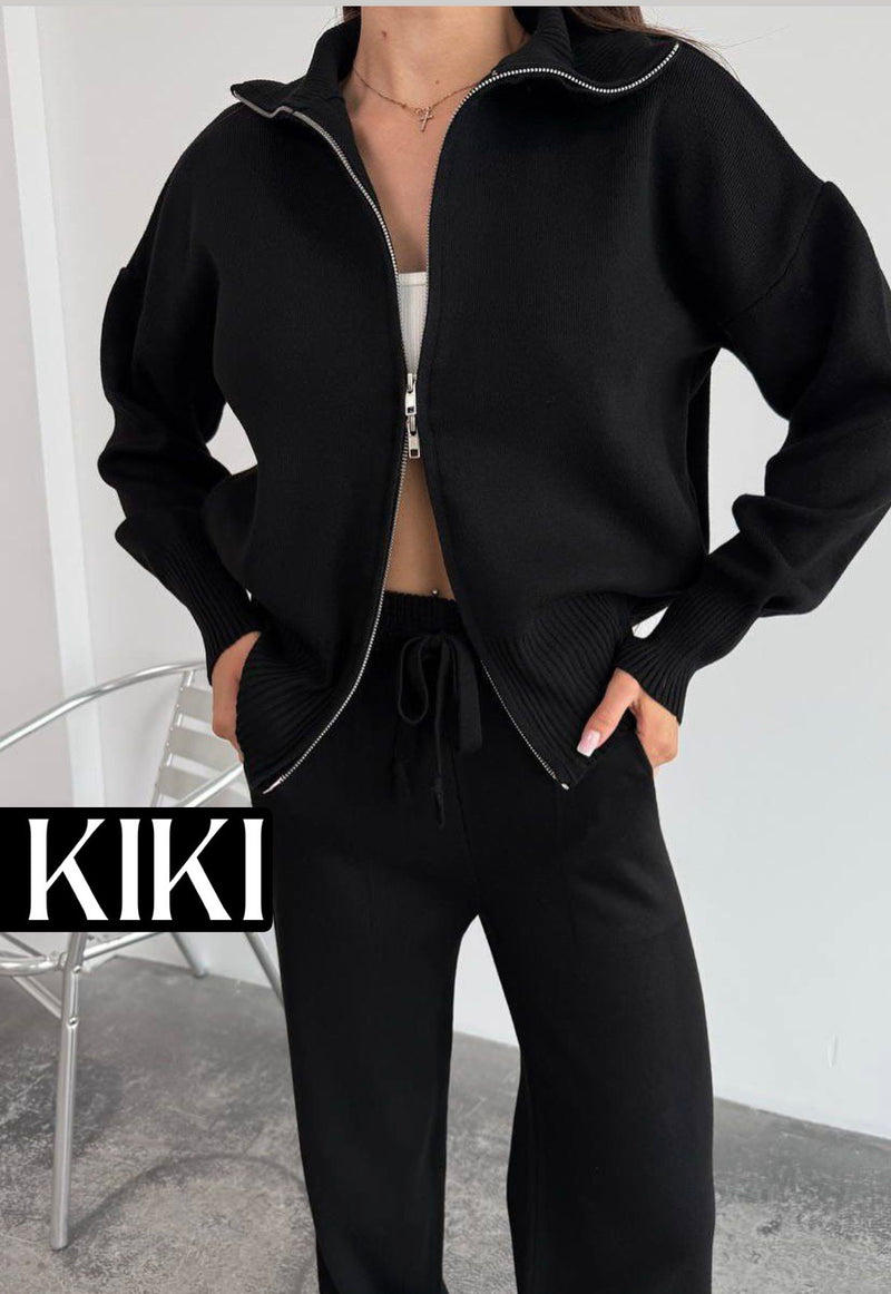 Ensemble survêtement