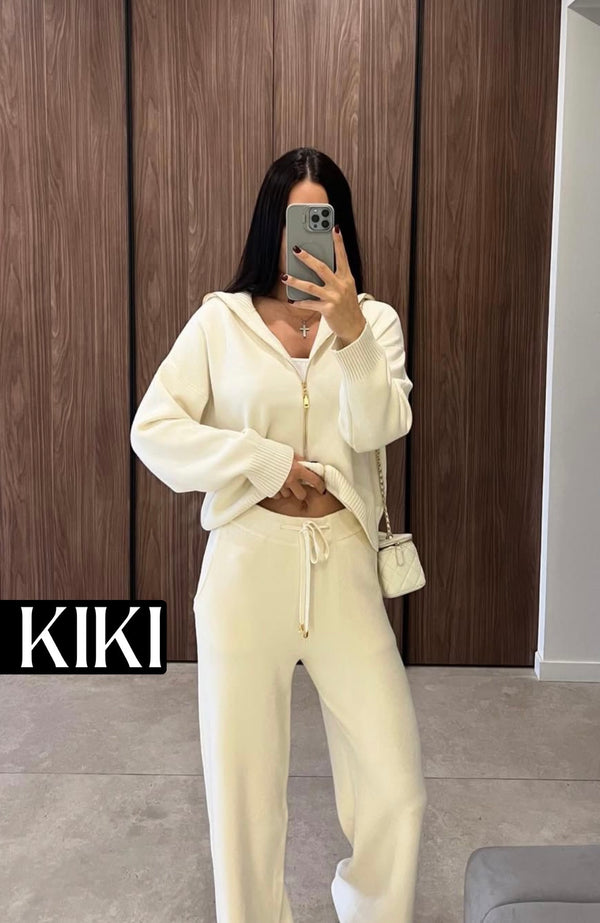 Ensemble survêtement