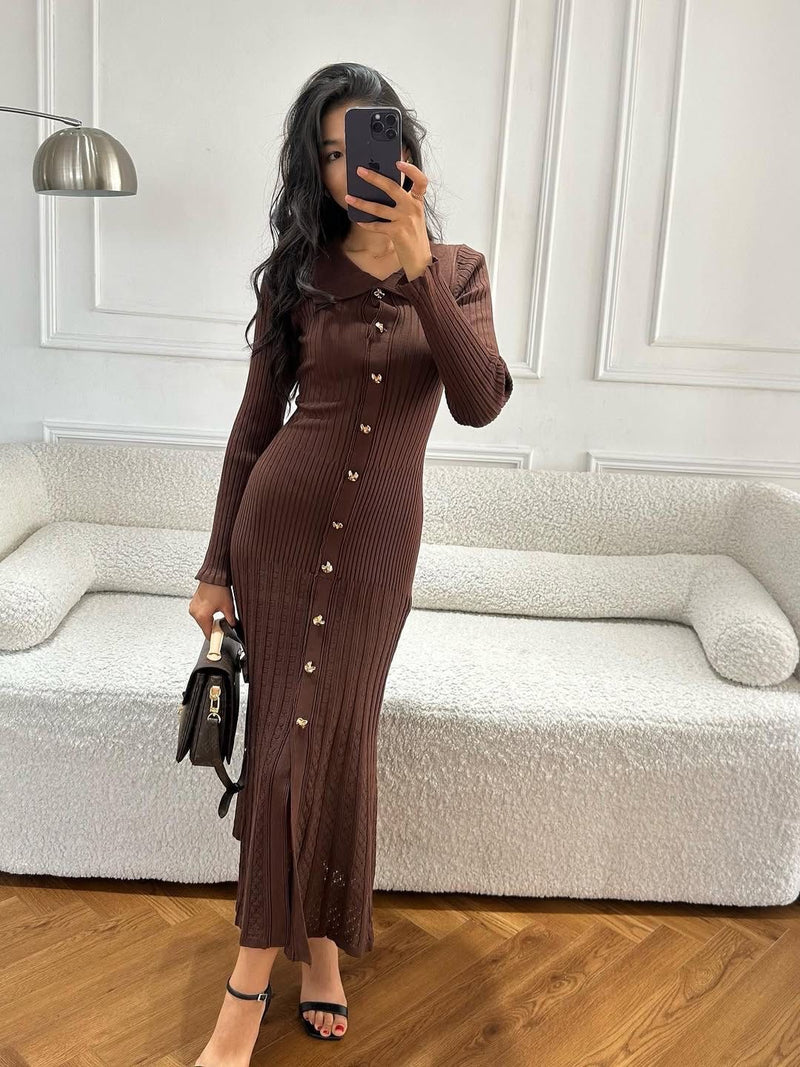 Robe alyana