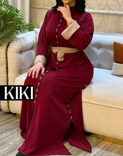 Caftan KIKI