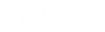  kiki