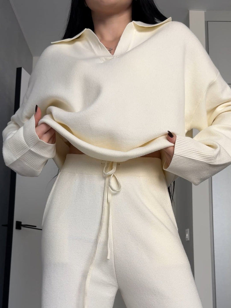 Ensemble Soft Classic