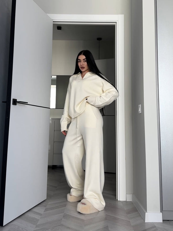 Ensemble Soft Classic