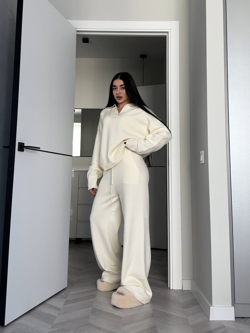 Ensemble Soft Classic