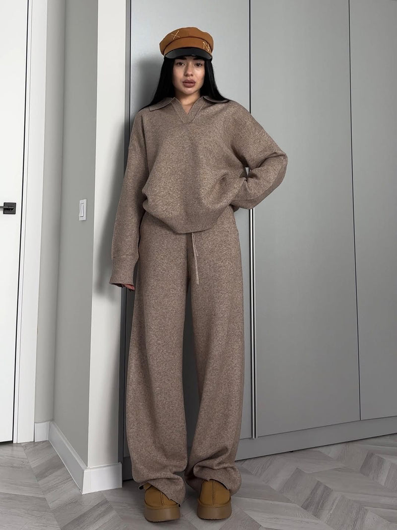 Ensemble Soft Classic