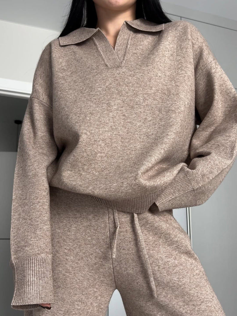 Ensemble Soft Classic