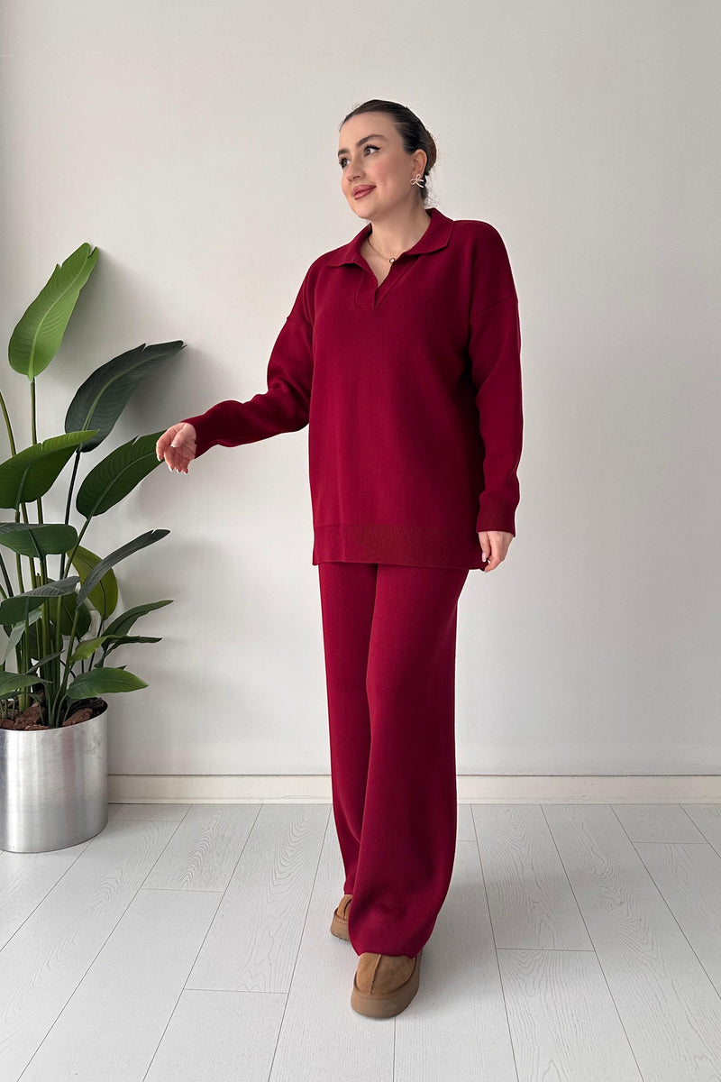 Ensemble Soft Classic