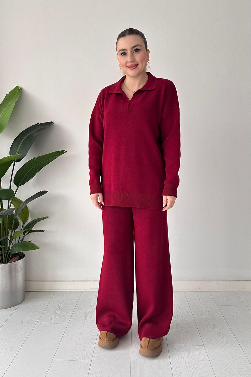 Ensemble Soft Classic