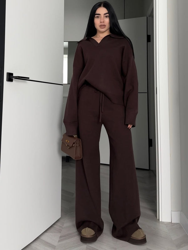 Ensemble Soft Classic